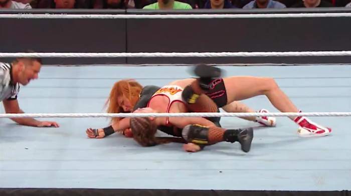 wwe-wrestlemania-finish-ronda-rousey-becky-lynch.png